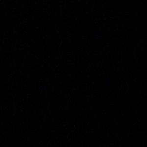 Meet your Posher, Maddie